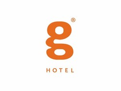 G hotel