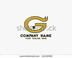 G name