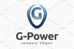 G power