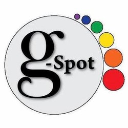 G spot