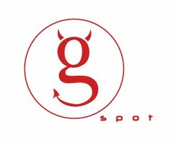 G spot