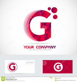 G symbol