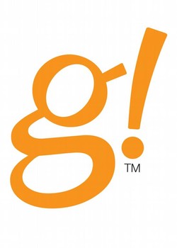 G symbol
