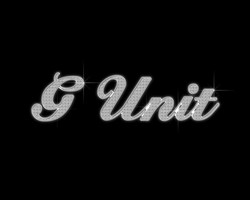 G unit