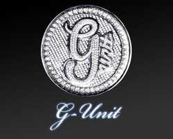 G unit