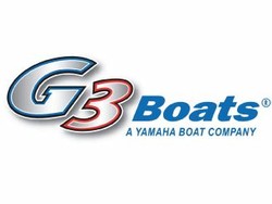 G3 boats