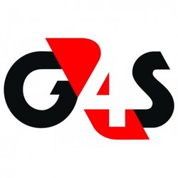 G4s security