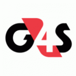 G4s security