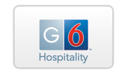 G6 hospitality