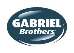 Gabriel brothers