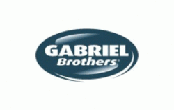 Gabriel brothers