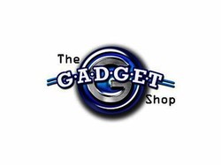 Gadget shop