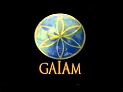 Gaiam