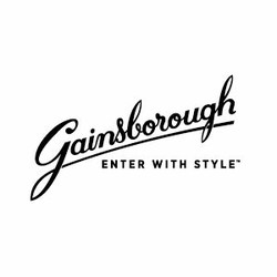 Gainsborough pictures