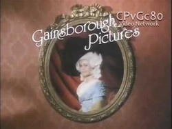 Gainsborough pictures
