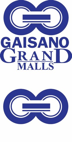Gaisano mall