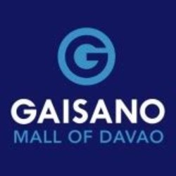 Gaisano mall