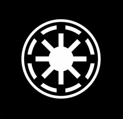 Galactic republic