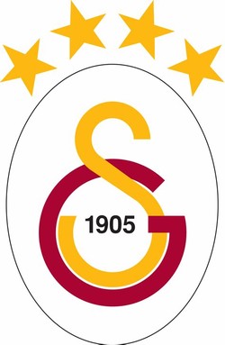 Galatasaray fc