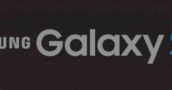 Galaxy s8