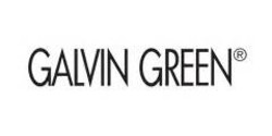 Galvin green