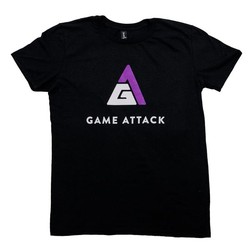 Game attack