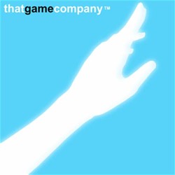 Game company