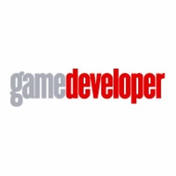 Game developer