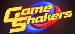 Game shakers