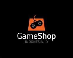 Game shop