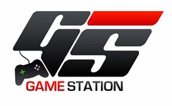 Game station