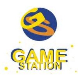 Game station