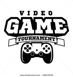 Game tournament