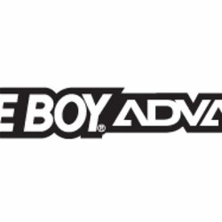 Gameboy advance sp