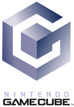 Gamecube
