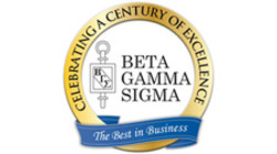 Gamma beta sigma