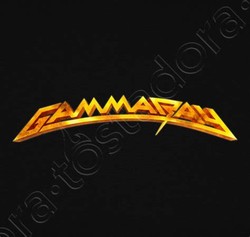 Gamma ray