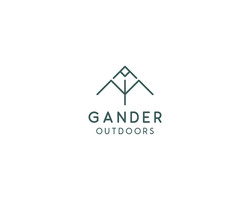 Gander outdoors