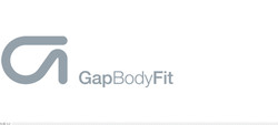 Gap fit