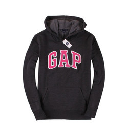 Gap sweaters with