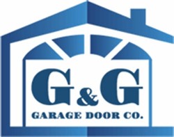 Garage door company