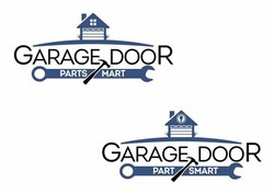Garage door company