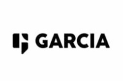 Garcia jeans