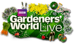 Gardeners world