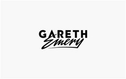 Gareth emery