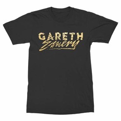 Gareth emery