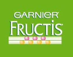 Garnier fructis