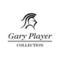 Gary player