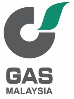 Gas malaysia