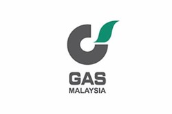 Gas malaysia